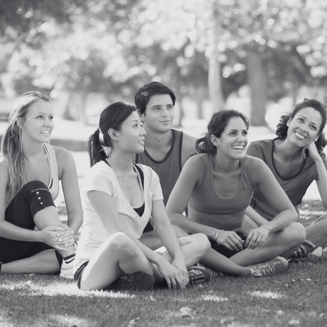 "Customized Bootcamp: Journey Beyond Your Expectations"