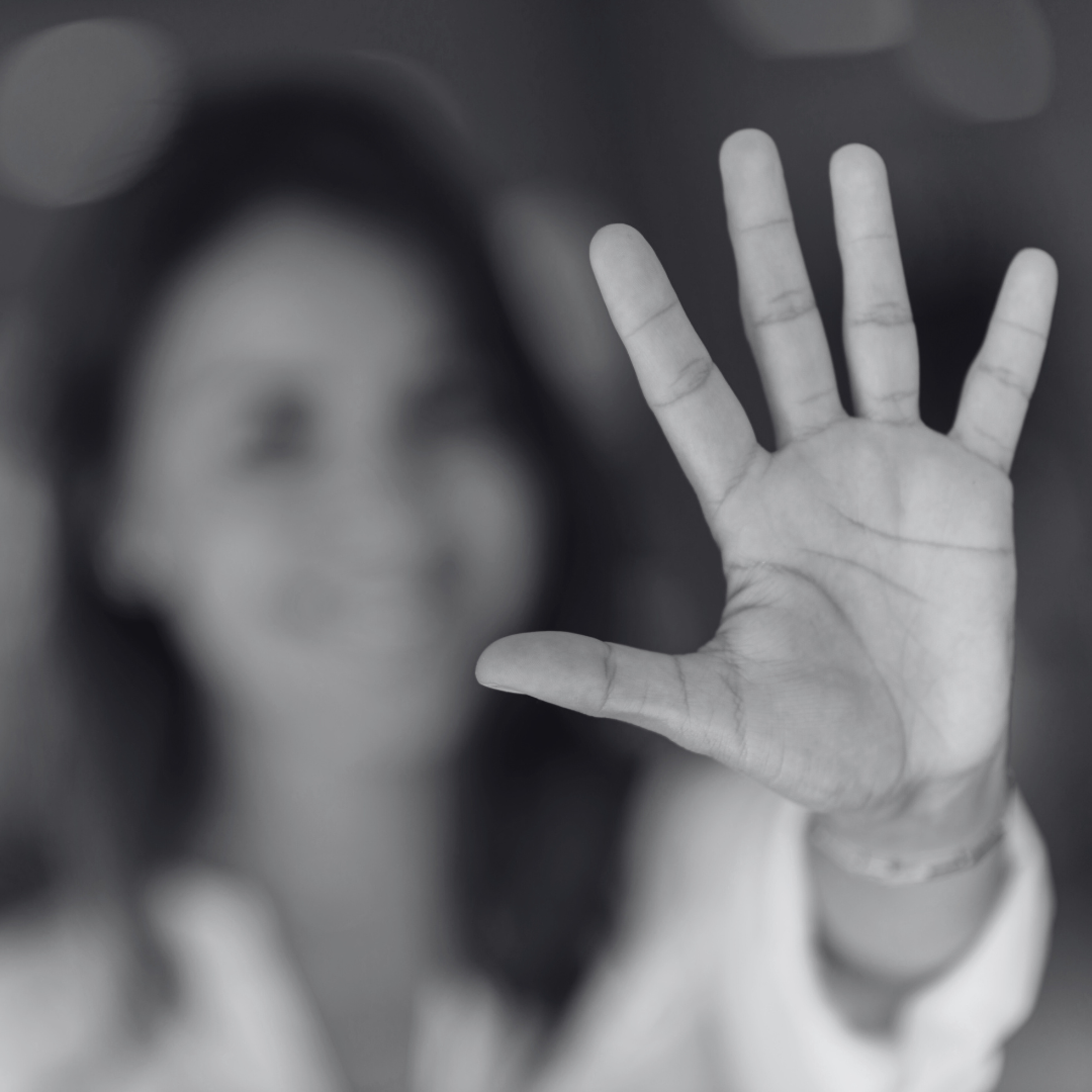 #NaturalDetox #CleanseAndRevitalize #DetoxJourney #PureLiving #HolisticDetox #CleanseNaturally #ToxinFlush #HealthyDetoxPlan