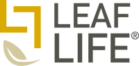 LeafLife® Fitness