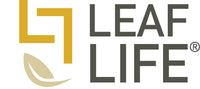 LeafLife® Fitness