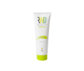 RWD BODY EXERCISE® – CREMA QUEMA GRASA - Efecto Calor!